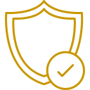 Icono Seguros